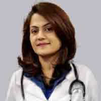 Dr. Gowri Singh (IL38GYrBpz)